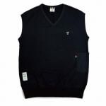 FATBROS SHOPPING ファットブロス