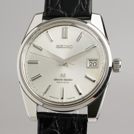 グランドセイコー アンティーク- オメガ セイコー ロレックスの通販