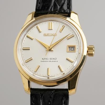 セイコーアンティークの通販店舗。 アンティークヴィンテージ時計