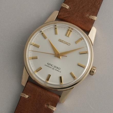 セイコーアンティークの通販店舗。 アンティークヴィンテージ時計