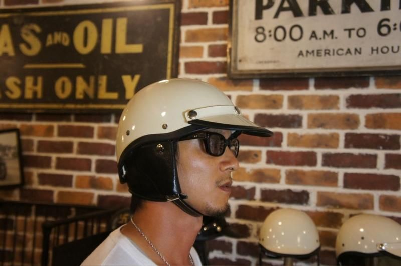 THIRD STREET 納期1週間前後 - NOMAD CLOTHING