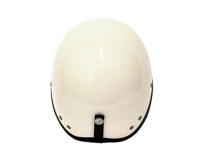 THIRD STREET 納期1週間前後 - NOMAD CLOTHING