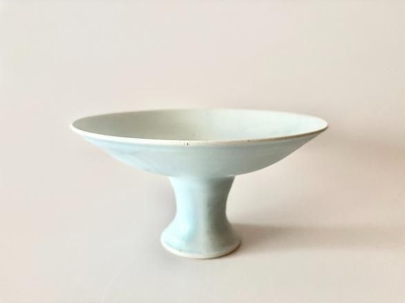 寒川義雄 Yoshio Kangawa - うつわ祥見 web shop