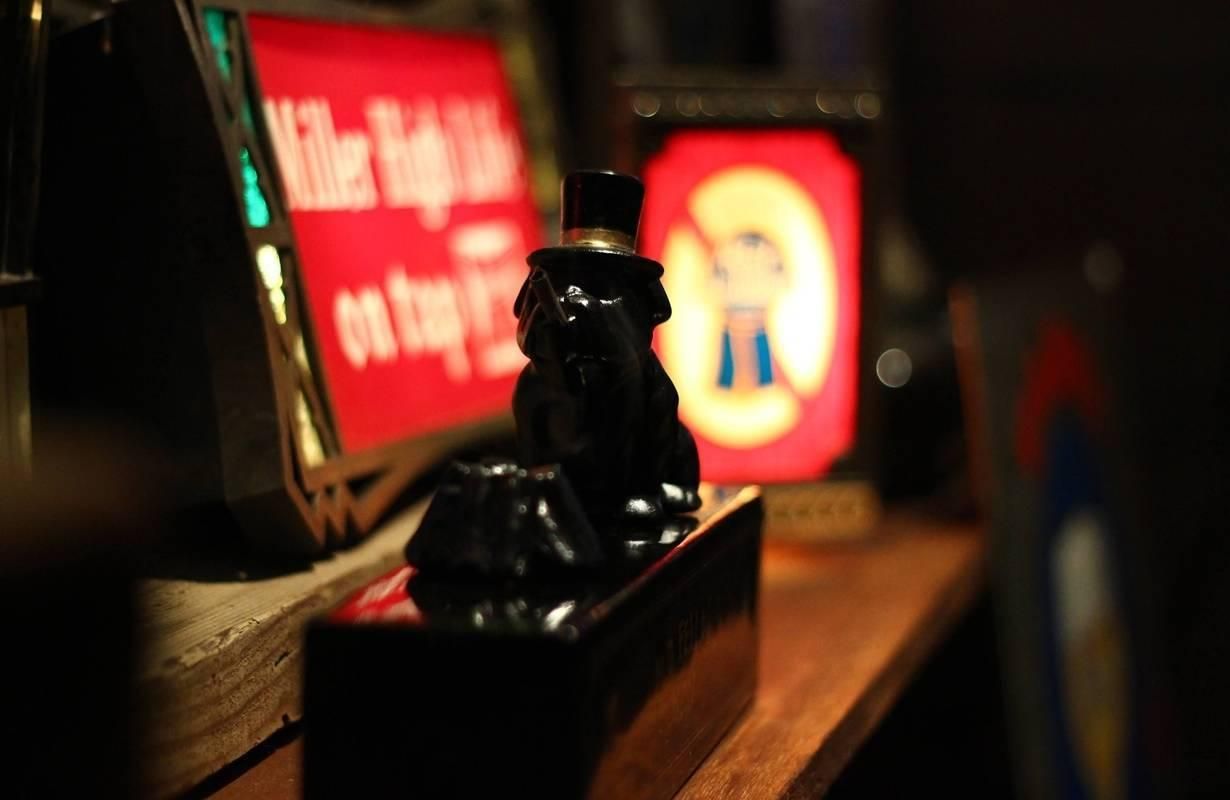 お香立て【oldfellas】【Green】 - Antique ＆ Vintage shop oldArt