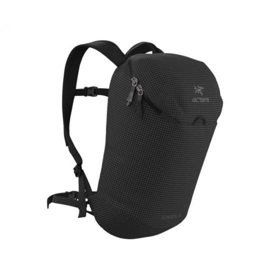 ARC'TERYX(アークテリクス) Konseal 15 Backpack (コンシール15バック