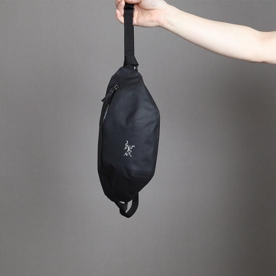 ARC'TERYX(アークテリクス) Granville Crossbody Bag(グランヴィル