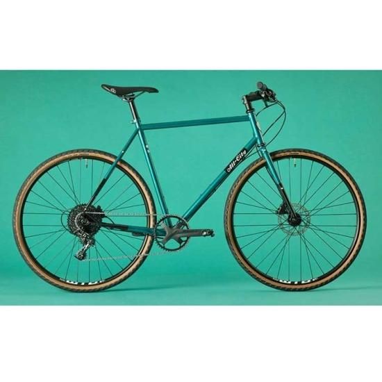 ALL CITY(オールシティ) SUPER PROFESSIONAL APEX1(スーパー