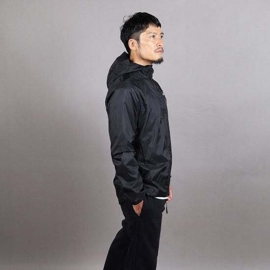 PATAGONIA(パタゴニア) Houdini Jacket(フーディニジャケット) Mens