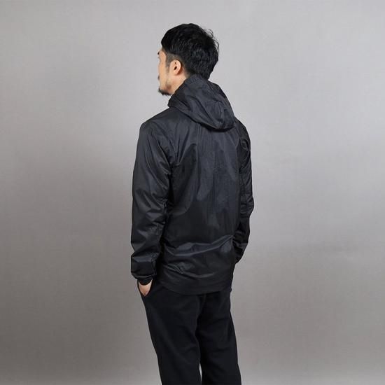 PATAGONIA(パタゴニア) Houdini Jacket(フーディニジャケット) Mens