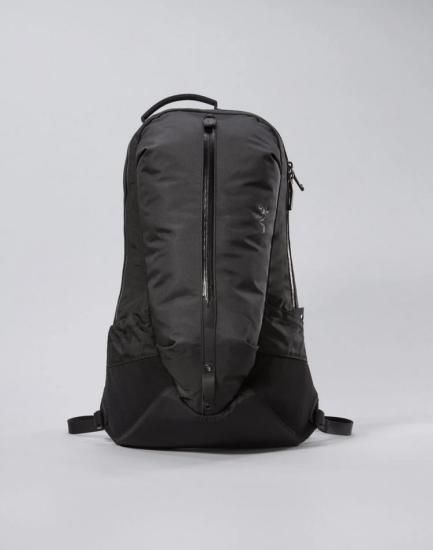 ARC'TERYX(アークテリクス) Arro22(アロー22) Black II
