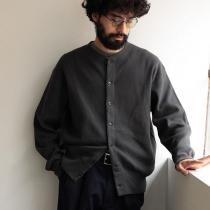 サーマル&ワッフル - ヘルスニットの公式通販サイト │ Healthknit