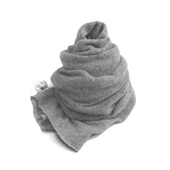 Adriel(アドリエル)グレー】有名人御用達☆ファリエロサルティ