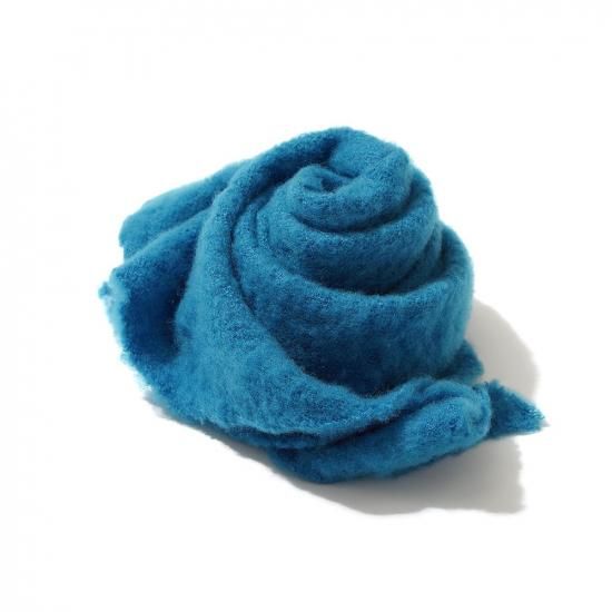 Kat（カット）】雑誌多数掲載☆ファリエロサルティ｜falierosartiの