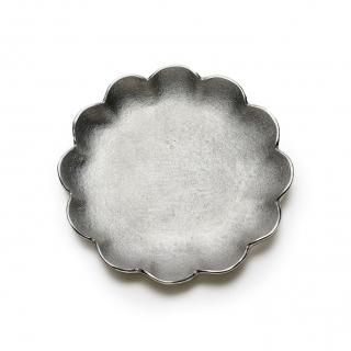 錫 / Pewter - 清課堂オンラインストア