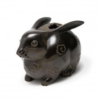 香炉 - 清課堂オンラインストア