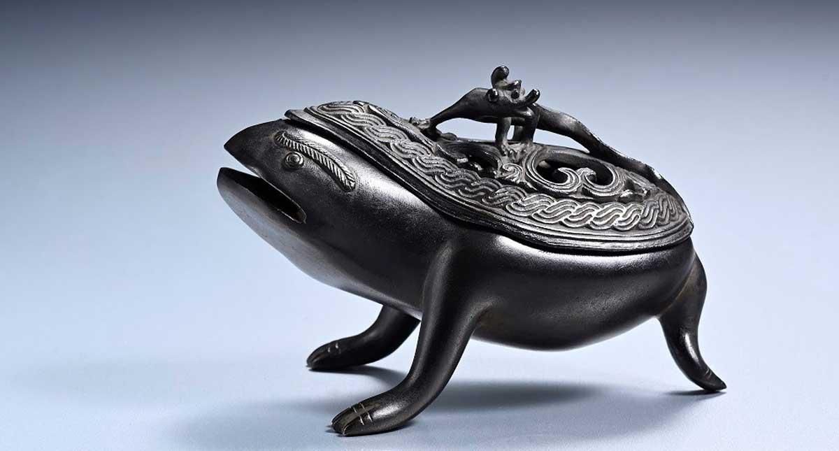 清課堂オンラインストア