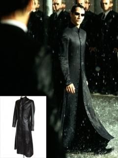 キングスマンのネクタイ通販 | ハリー着用 - 映画レプリカ・映画革