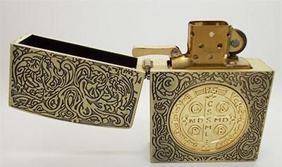 コンスタンティン ライター通販 | キアヌリーブス使用【#1タイプ