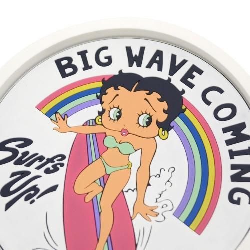 インテリア・日用生活雑貨 - ベティちゃんグッズ 公式オンラインショップ