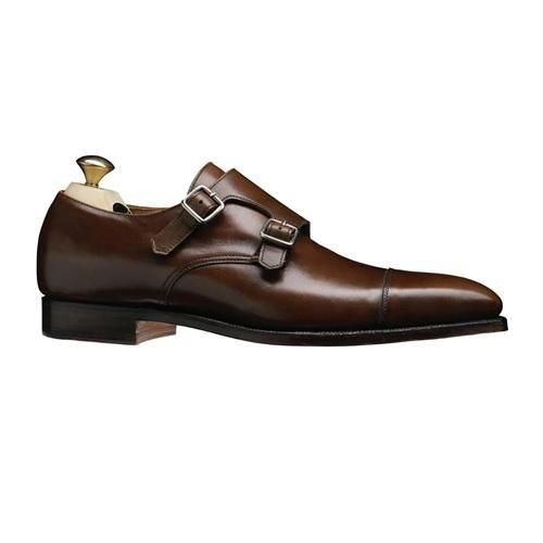 ロウンズ Lowndes クロケット&ジョーンズ Crockett&Jones の通販店舗