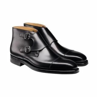 純正シューツリー クロケット＆ジョーンズ（Crockett＆Jones）通販取扱店