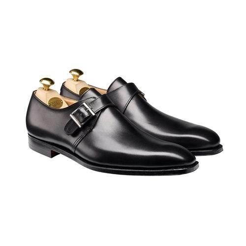 モンクトン Monkton クロケット&ジョーンズ Crockett&Jones の通販店舗