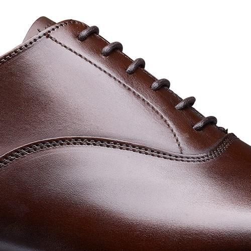 ロンスデール ハンドグレード Lonsdale Handgrade クロケット