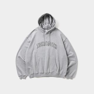 TIGHTBOOTH - NOISE MEXICAN RUG - SHRED