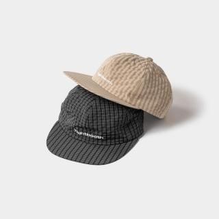 EVISEN - E LOGO SCARF - SHRED