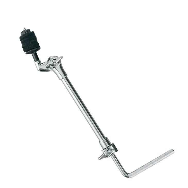 TAMA (タマ) CLUB-JAM MINI KIT・CLUB-JAM FLYER KIT用シンバル