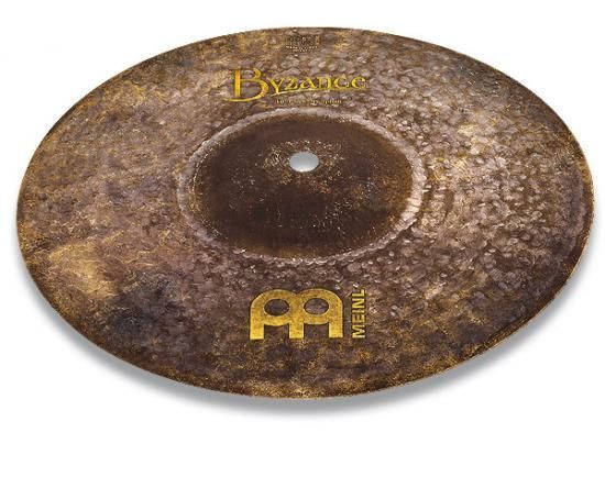MEINL (マイネル) バイザンス エクストラ ドライ シリーズ