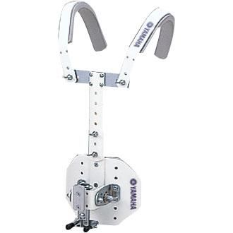 YAMAHA (ヤマハ) マーチングスネアドラム・テナードラム用キャリング