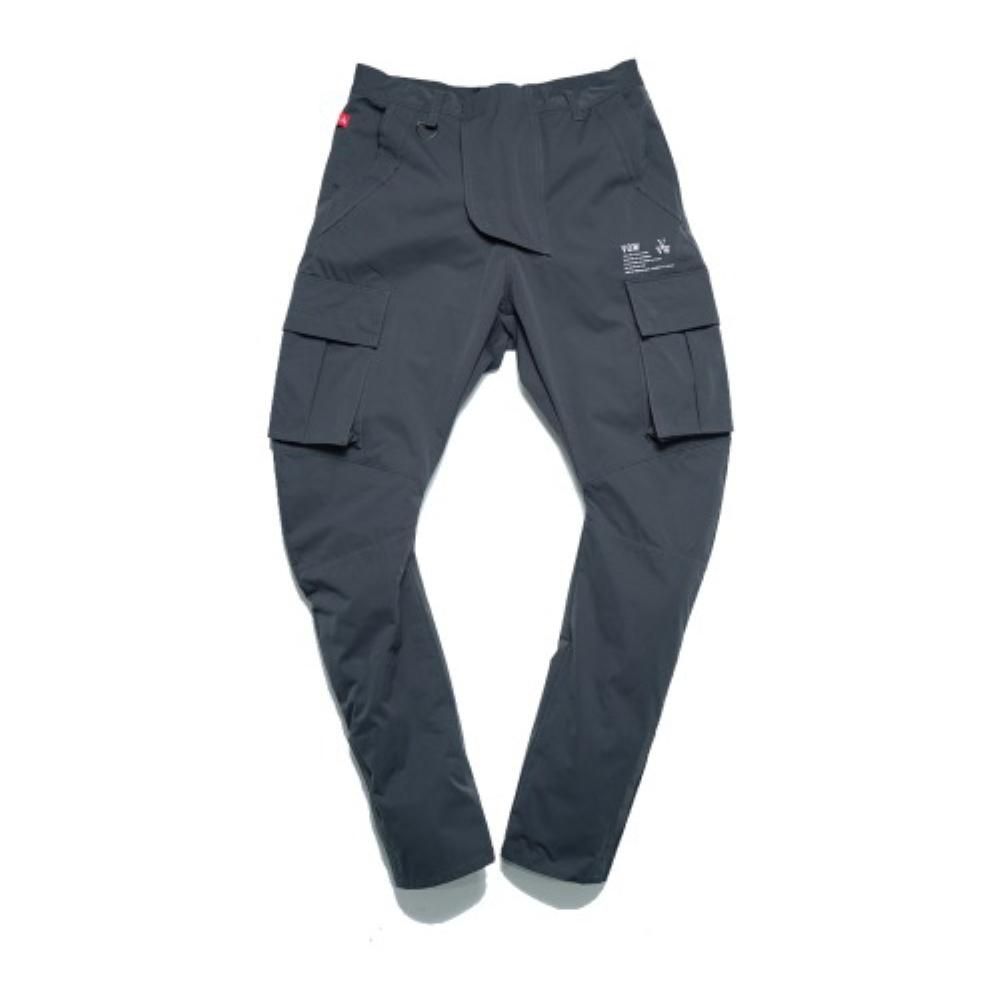 VIRGOwearworks - undiscovered