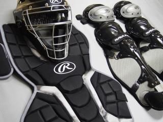 ローリングス - アメリカ輸入野球用品専門店NEBARU