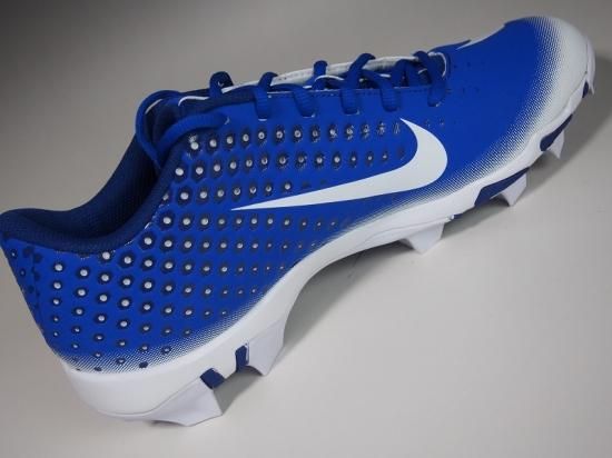 ○Nike ナイキ○Vapor Ultrafly2 Keystone○野球スパイク ポイント