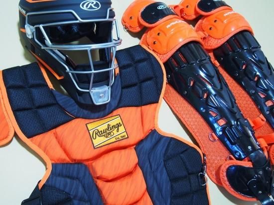 ○中学生用 身長174cm程度の方まで○USA Rawlings ローリングス Velo