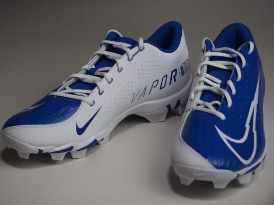 ○Nike ナイキ Vapor Ultrafly4 Keystone○野球スパイク ポイント