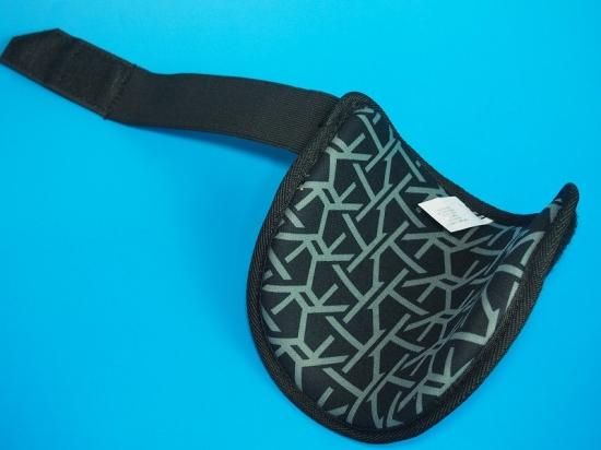 ○Nike ナイキ BPG40○エルボーガード レッグガード(フットガード)上下