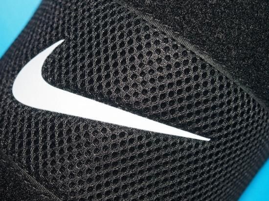 ○Nike ナイキ BPG40○エルボーガード レッグガード(フットガード)上下