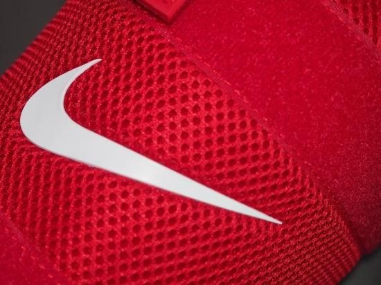 ○Nike ナイキ BPG40○エルボーガード レッグガード(フットガード)上下