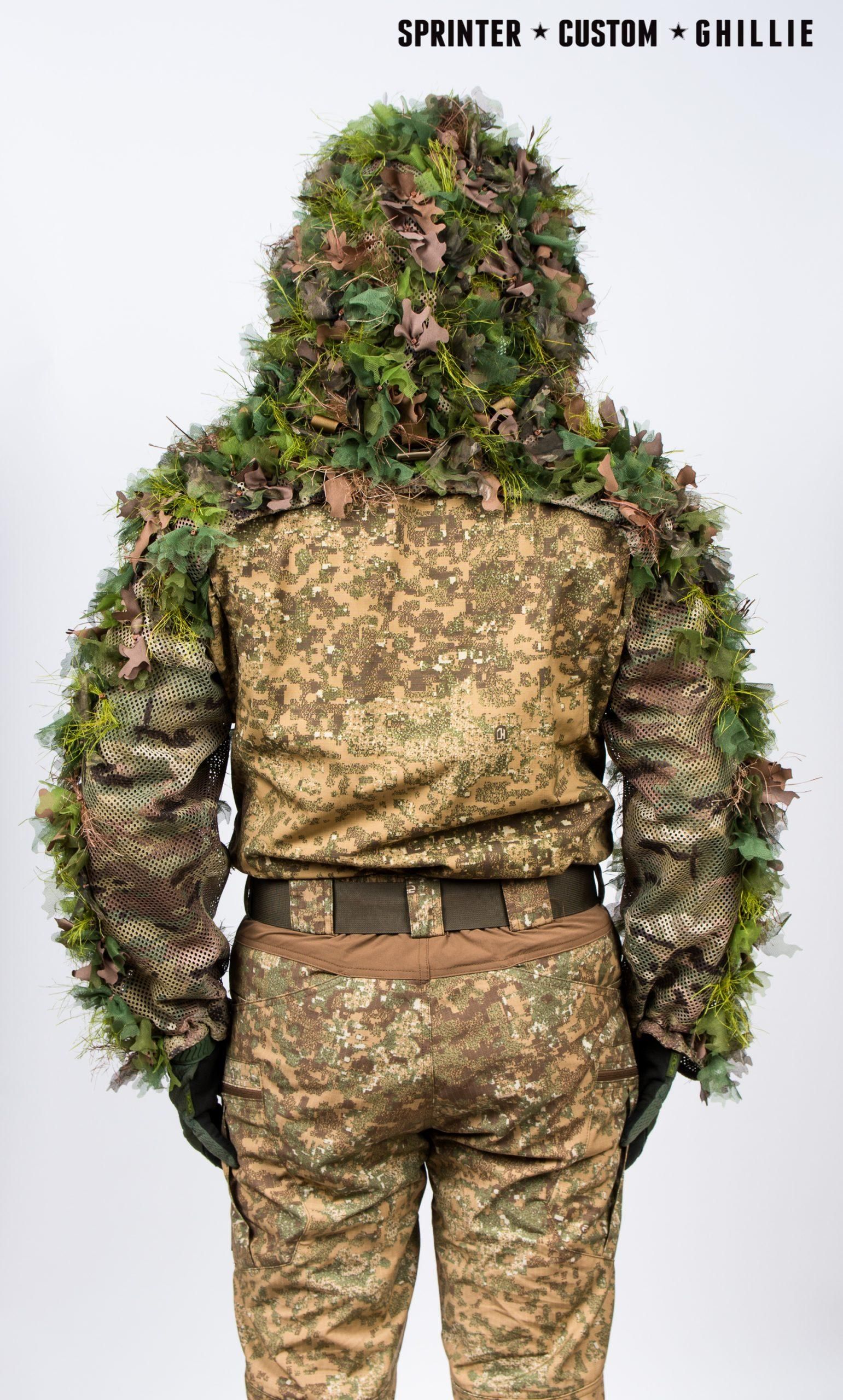 DSC_8635-scaled.jpg?