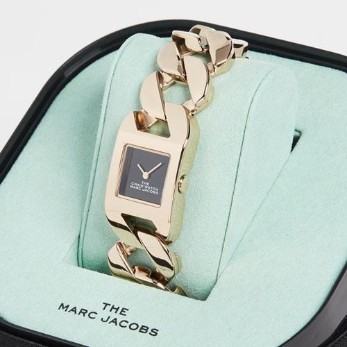 マークジェイコブス/Marc Jacobs/腕時計/レディース/M8000735/ザ