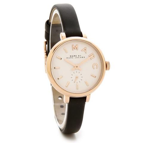 マークジェイコブス/Marc Jacobs/腕時計/MJT1008/Riley/ライリー