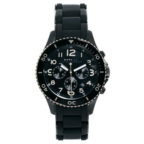 マークジェイコブス/Marc Jacobs/腕時計/MJT1009/Riley/ライリー