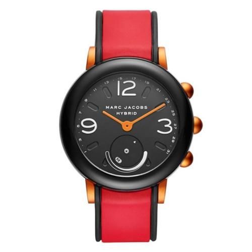 マークジェイコブス/Marc Jacobs/腕時計/MJT1008/Riley/ライリー