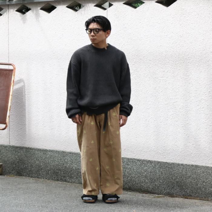 BEDWIN & THE HEART BREAKERS｜ベドウィンアンドザハートブレイカーズ