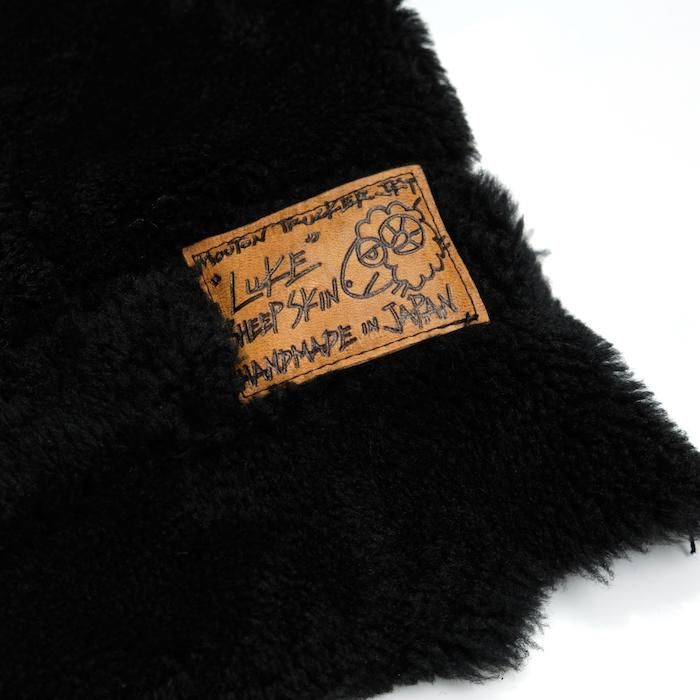 GOOD KARMA DEVELOPMENT｜グッドカルマ デベロップメント｜ LUKE