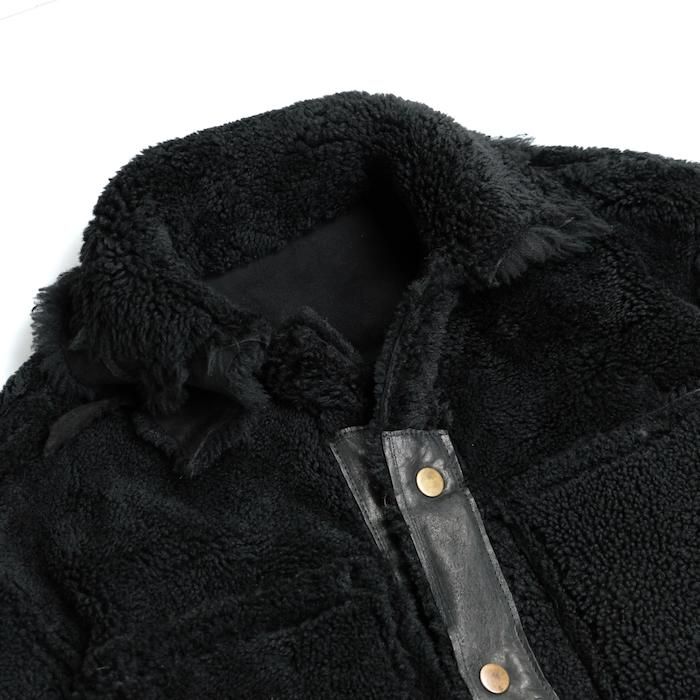 GOOD KARMA DEVELOPMENT｜グッドカルマ デベロップメント｜ LUKE