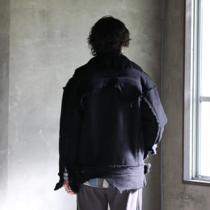 GOOD KARMA DEVELOPMENT｜グッドカルマ デベロップメント｜ LUKE