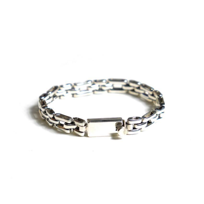 MEXICAN JEWELRY TAXCO SILVER | メキシカンジュエリータスコシルバー